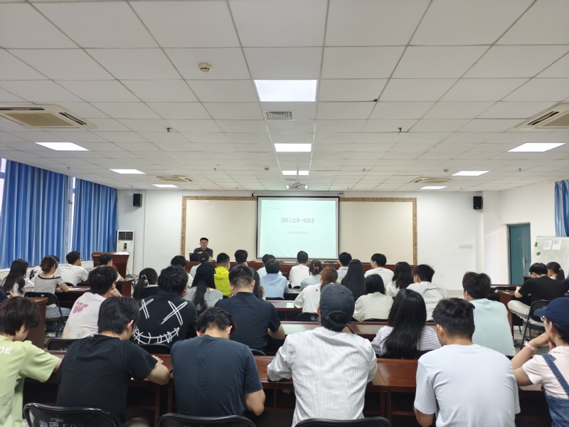 电子信息学院、集成电路学院党委...