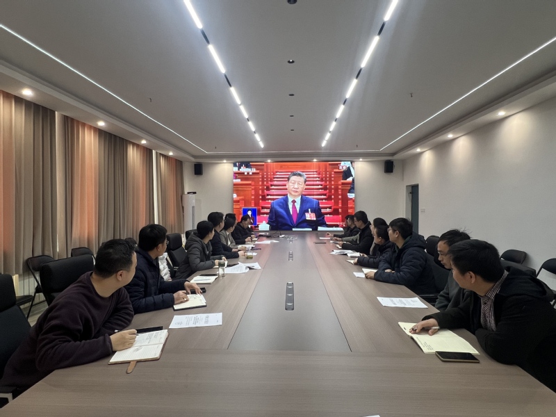 电子信息学院、集成电路学院组织...